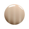 Madam Glam - Gold Chrome Gel Paint - Gel Polish - Nail Polish at Beyond Polish