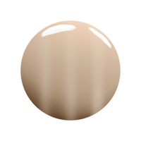 Madam Glam - Gold Chrome Gel Paint - Gel Polish - Nail Polish at Beyond Polish
