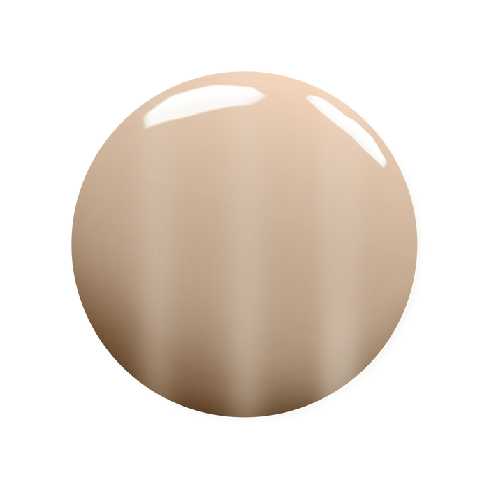 Madam Glam - Gold Chrome Gel Paint - Gel Polish - Nail Polish at Beyond Polish