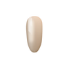 Madam Glam - Gold Chrome Gel Paint - Gel Polish - Nail Polish at Beyond Polish