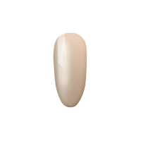Madam Glam - Gold Chrome Gel Paint - Gel Polish - Nail Polish at Beyond Polish