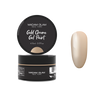 Madam Glam - Gold Chrome Gel Paint - Gel Polish - Nail Polish at Beyond Polish