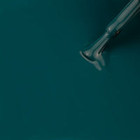 Madam Glam - Gel Polish - Green Energy - Gel Polish - Nail Polish at Beyond Polish