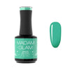 Madam Glam - Gel Polish - El Rey - Gel Polish - Nail Polish at Beyond Polish