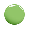 Madam Glam - Gel Polish - Aries Season - Gel Polish - Nail Polish at Beyond Polish