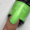 Madam Glam - Gel Polish - Aries Season - Gel Polish - Nail Polish at Beyond Polish