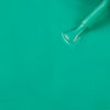 Madam Glam - Gel Polish - El Rey - Gel Polish - Nail Polish at Beyond Polish
