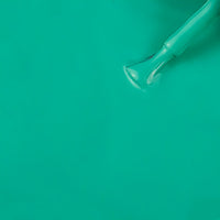 Madam Glam - Gel Polish - El Rey - Gel Polish - Nail Polish at Beyond Polish