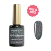 Madam Glam - Gel Polish - High Vibration - Gel Polish - Nail Polish at Beyond Polish