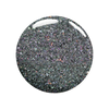 Madam Glam - Gel Polish - High Vibration - Gel Polish - Nail Polish at Beyond Polish