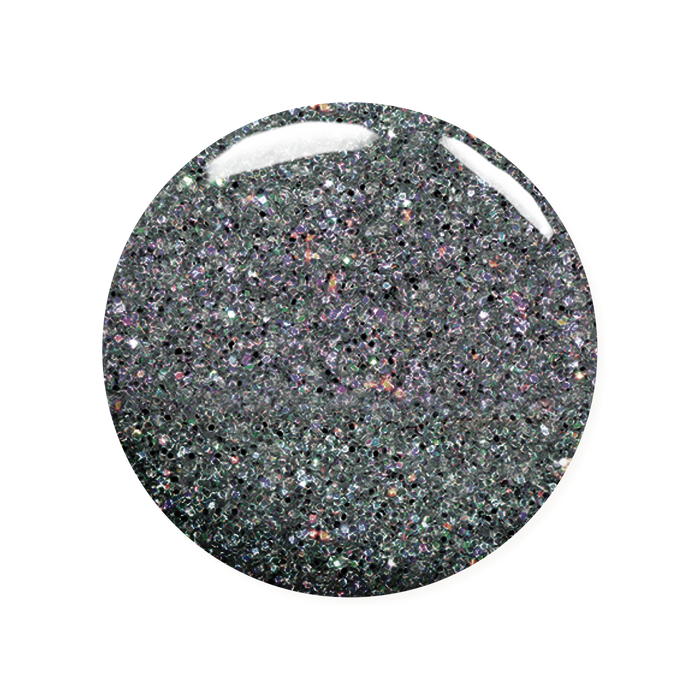 Madam Glam - Gel Polish - High Vibration - Gel Polish - Nail Polish at Beyond Polish