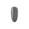 Madam Glam - Gel Polish - High Vibration - Gel Polish - Nail Polish at Beyond Polish