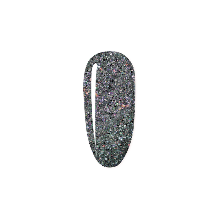 Madam Glam - Gel Polish - High Vibration - Gel Polish - Nail Polish at Beyond Polish