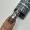 Madam Glam - Gel Polish - High Vibration - Gel Polish - Nail Polish at Beyond Polish