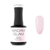 Madam Glam - Gel Polish - Hollywood - Gel Polish - Nail Polish at Beyond Polish
