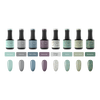 Madam Glam - Gel Polish - House Of Nourish Collection - Gel Polish - Nail Polish at Beyond Polish