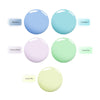 Madam Glam - Gel Polish - Macarons Collection - Gel Polish - Nail Polish at Beyond Polish