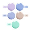 Madam Glam - Gel Polish - Macarons Collection - Gel Polish - Nail Polish at Beyond Polish