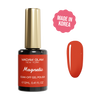 Madam Glam - Gel Polish - Magnetic - Gel Polish - Nail Polish at Beyond Polish