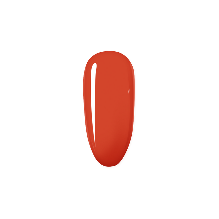 Madam Glam - Gel Polish - Magnetic - Gel Polish - Nail Polish at Beyond Polish