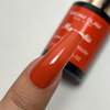 Madam Glam - Gel Polish - Magnetic - Gel Polish - Nail Polish at Beyond Polish