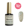 Madam Glam - Gel Polish - Moondust - Gel Polish - Nail Polish at Beyond Polish