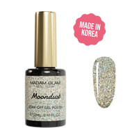 Madam Glam - Gel Polish - Moondust - Gel Polish - Nail Polish at Beyond Polish