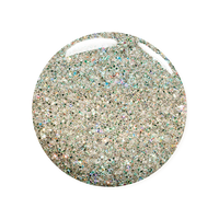 Madam Glam - Gel Polish - Moondust - Gel Polish - Nail Polish at Beyond Polish