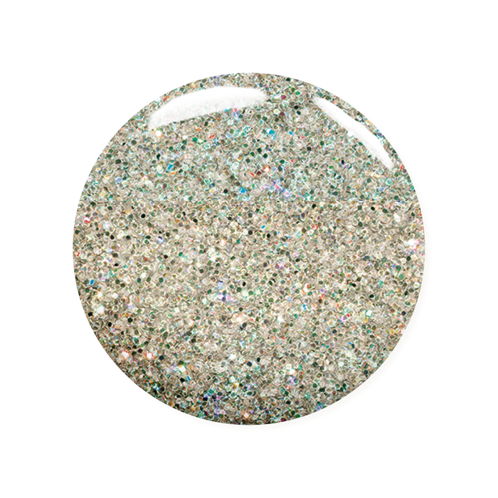 Madam Glam - Gel Polish - Moondust - Gel Polish - Nail Polish at Beyond Polish