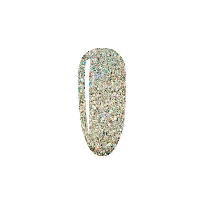 Madam Glam - Gel Polish - Moondust - Gel Polish - Nail Polish at Beyond Polish