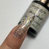 Madam Glam - Gel Polish - Moondust - Gel Polish - Nail Polish at Beyond Polish