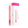 Madam Glam - Tools - Nail Drill - Mini Polishing Pen - Manicure & Pedicure Tools - Nail Polish at Beyond Polish