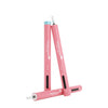Madam Glam - Tools - Nail Drill - Mini Polishing Pen - Manicure & Pedicure Tools - Nail Polish at Beyond Polish