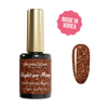 Madam Glam - Gel Polish - Night On Mars - Gel Polish - Nail Polish at Beyond Polish
