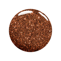 Madam Glam - Gel Polish - Night On Mars - Gel Polish - Nail Polish at Beyond Polish