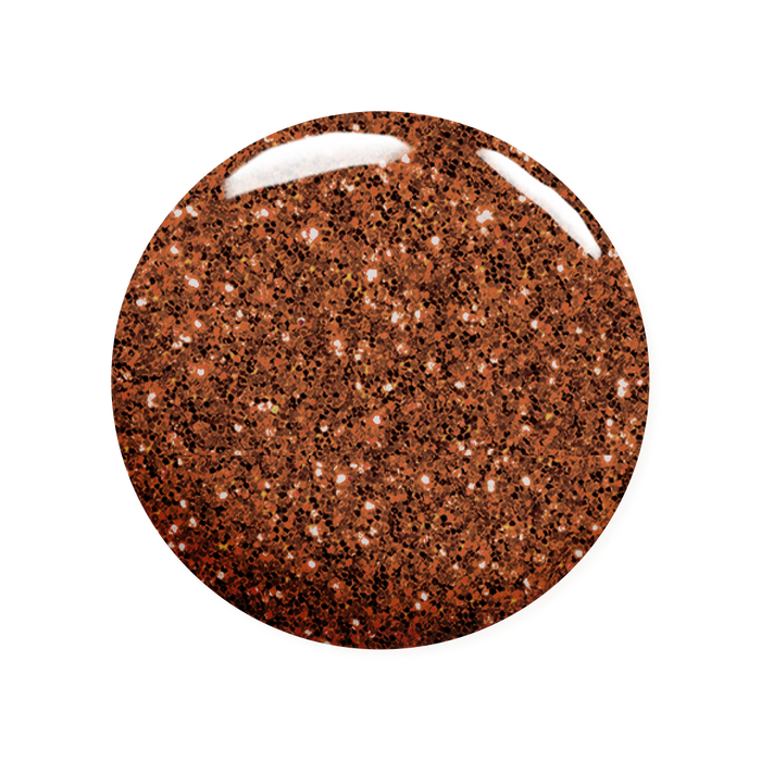 Madam Glam - Gel Polish - Night On Mars - Gel Polish - Nail Polish at Beyond Polish