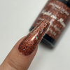 Madam Glam - Gel Polish - Night On Mars - Gel Polish - Nail Polish at Beyond Polish