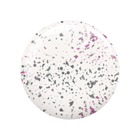 Madam Glam - Gel Polish - Fairy Dust - Gel Polish - Nail Polish at Beyond Polish