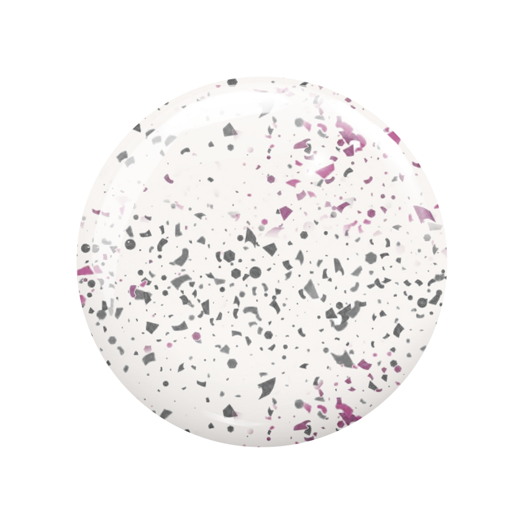 Madam Glam - Gel Polish - Fairy Dust - Gel Polish - Nail Polish at Beyond Polish