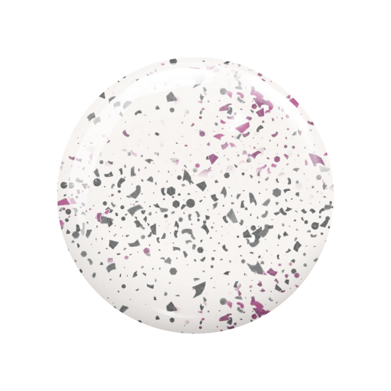 Madam Glam - Gel Polish - Fairy Dust - Gel Polish - Nail Polish at Beyond Polish