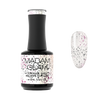Madam Glam - Gel Polish - Fairy Dust - Gel Polish - Nail Polish at Beyond Polish
