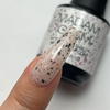 Madam Glam - Gel Polish - Fairy Dust - Gel Polish - Nail Polish at Beyond Polish