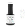 Madam Glam - Gel Polish - Luminous - Gel Polish - Nail Polish at Beyond Polish