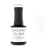 Madam Glam - Gel Polish - Fiery Energy - Gel Polish - Nail Polish at Beyond Polish