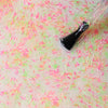 Madam Glam - Gel Polish - Fiery Energy - Gel Polish - Nail Polish at Beyond Polish