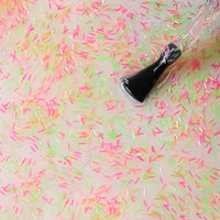 Madam Glam - Gel Polish - Fiery Energy - Gel Polish - Nail Polish at Beyond Polish