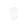 Madam Glam - Gel Polish - Luminous - Gel Polish - Nail Polish at Beyond Polish