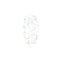 Madam Glam - Gel Polish - Luminous - Gel Polish - Nail Polish at Beyond Polish