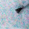 Madam Glam - Gel Polish - Luminous - Gel Polish - Nail Polish at Beyond Polish