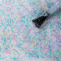 Madam Glam - Gel Polish - Luminous - Gel Polish - Nail Polish at Beyond Polish
